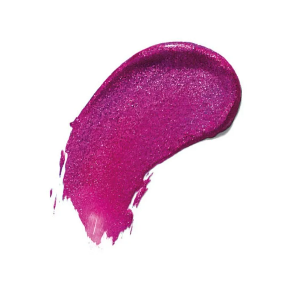 Juicy Couture Metallic Lip Lacquer in the shade Femme Metale Lipstick Gloss